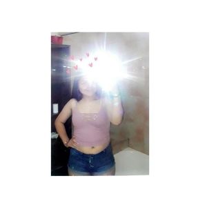 Meet your Posher, Janette